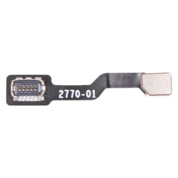 Apple Watch Series 6 Bluetooth Antenna Flex Cable Replacement - 1