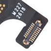 Apple Watch Series 4 40mm Fly Wheel Flex Cable Connector - 4