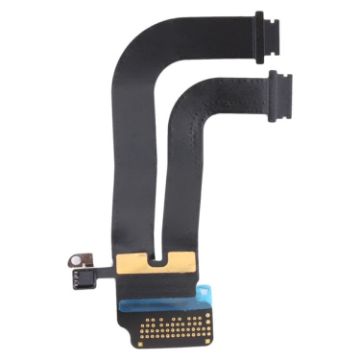 Apple Watch Series 8 41mm LCD Flex Cable Replacement Part - 1