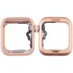 Apple Watch SE 2020 40MM Gold Bezel with Crown Flex Cable - 1