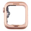 Apple Watch SE 2020 40MM Gold Bezel with Crown Flex Cable - 3
