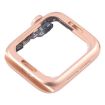 Apple Watch SE 2020 40MM Gold Bezel with Crown Flex Cable - 4