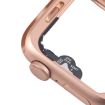 Apple Watch SE 2020 40MM Gold Bezel with Crown Flex Cable - 6