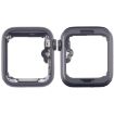 Apple Watch SE 40MM 2020 Bezel with Flex Cable - Grey - 1