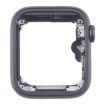 Apple Watch SE 40MM 2020 Bezel with Flex Cable - Grey - 2