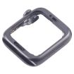 Apple Watch SE 40MM 2020 Bezel with Flex Cable - Grey - 4
