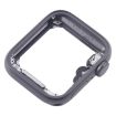 Apple Watch SE 40MM 2020 Bezel with Flex Cable - Grey - 5