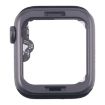 Apple Watch Series 5 40MM LTE Grey Bezel Frame with Flex Cable - 3