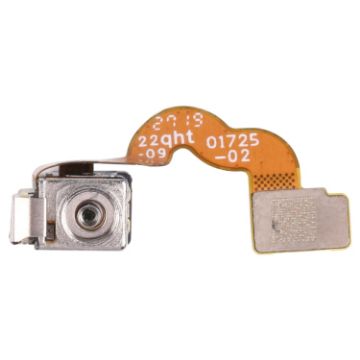 Apple Watch Series 4 44mm Spin Axis Flex Cable Replacement - 1