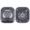 Apple Watch Series 10 42mm GPS Glass Back Cover - 1