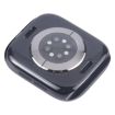 Apple Watch Series 10 42mm GPS Glass Back Cover - 4