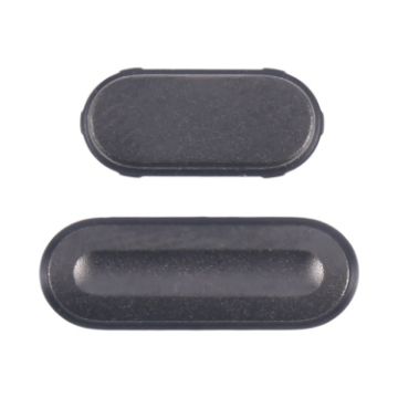 Apple Watch Ultra 2 49mm A2986 A2987 Black Power Button - 1
