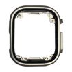 Apple Watch Ultra 2 49mm Titanium Frame Bezel Plate - 1
