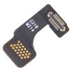 Apple Watch Series 4 44mm Fly Wheel Connector Flex Cable - 2