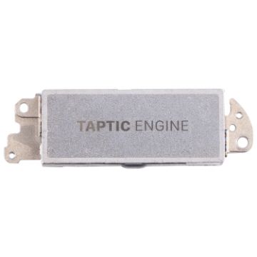 Apple Watch Ultra 49mm Vibrating Motor Replacement - 1