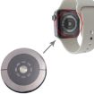 Apple Watch Series 5 44mm Back Cover Glass Replacement - 6