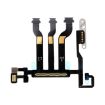 Apple Watch Series 3 38mm GPS LCD Flex Cable Replacement - 2