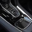 Acura CDX/19 RDX Interior Film, 5pcs Mouse Sticker Set - 8