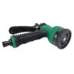 Multifunctional 8 Function Garden Watering Spray Gun - 5