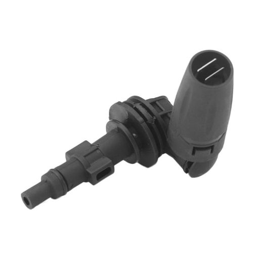Lavar Multifunctional Car Wash High Pressure 360 Spray Nozzle - 1
