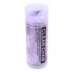 KANEED Synthetic Chamois PVA Shammy Towel 43x32cm - Purple - 5