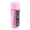 KANEED Pink Synthetic Chamois Towel, 43x32cm - Super Absorbent PVA - 5