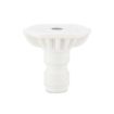 40 High-Pressure Car Washer Nozzle with 1/4 Quick Plug Connector - 1