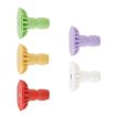 40 High-Pressure Car Washer Nozzle with 1/4 Quick Plug Connector - 3
