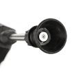 2 PCS High Pressure Cleaner Fan Nozzle ZG1/4-25, 040 Type 1.2 Hole - 5