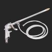 Multi-Functional Car High Pressure Water Power Washer Spray Gun - 1