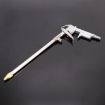 Multi-Functional Car High Pressure Water Power Washer Spray Gun - 2