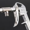 Multi-Functional Car High Pressure Water Power Washer Spray Gun - 5