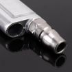 Multi-Functional Car High Pressure Water Power Washer Spray Gun - 6