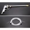 Multi-Functional Car High Pressure Water Power Washer Spray Gun - 7