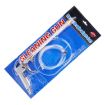 Multi-Functional Car High Pressure Water Power Washer Spray Gun - 8