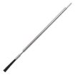 Car Engine Cylinder Carbon Cleaning Brush, Carbon Brush Spec - 1