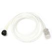 12V Car Electric Washer 73PSI Portable Water Pump Kit - 3