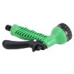 Multifunctional 7 Function Garden Watering Spray Gun - 3