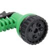 Multifunctional 7 Function Garden Watering Spray Gun - 4