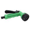 Multifunctional 7 Function Garden Watering Spray Gun - 5