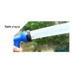 Multifunctional 7 Function Garden Watering Spray Gun - 9