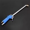 Water Power High Pressure Car Washer Spray Gun Multi-functional - 2