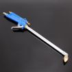 Water Power High Pressure Car Washer Spray Gun Multi-functional - 3
