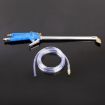 Water Power High Pressure Car Washer Spray Gun Multi-functional - 9
