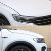 5m Z Type Rubber Car Seal Strip - 7