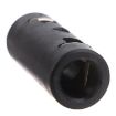 High Pressure Fiber Hose Connector for Karcher K2-K7 Series - 2