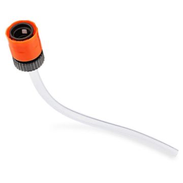 Coke Bottle Quick Connector Hose for High Pressure Washer Fitting - 1