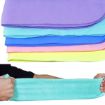KANEED Super Absorption PVA Chamois Car Wash Towel 66x43cm - 8