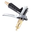 Black High Pressure Car Washing Water Gun - 3