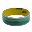 50m Non-marking Car Body Film Cutting Line Tool - 2